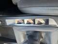 DS Automobiles DS 3 Sport-chic Bleu - thumbnail 13