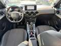 DS Automobiles DS 3 Sport-chic Bleu - thumbnail 2