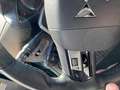 DS Automobiles DS 3 Sport-chic Bleu - thumbnail 21