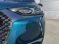 DS Automobiles DS 3 Sport-chic Bleu - thumbnail 22