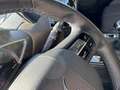 DS Automobiles DS 3 Sport-chic Bleu - thumbnail 20