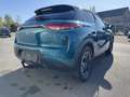 DS Automobiles DS 3 Sport-chic Bleu - thumbnail 5