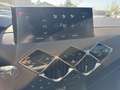 DS Automobiles DS 3 Sport-chic Bleu - thumbnail 9