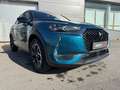 DS Automobiles DS 3 Sport-chic Bleu - thumbnail 4