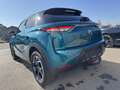 DS Automobiles DS 3 Sport-chic Bleu - thumbnail 3
