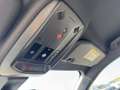 DS Automobiles DS 3 Sport-chic Bleu - thumbnail 15