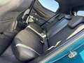 DS Automobiles DS 3 Sport-chic Bleu - thumbnail 18