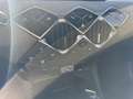 DS Automobiles DS 3 Sport-chic Bleu - thumbnail 10