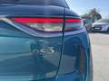 DS Automobiles DS 3 Sport-chic Bleu - thumbnail 6