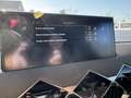 DS Automobiles DS 3 Sport-chic Bleu - thumbnail 8