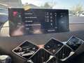DS Automobiles DS 3 Sport-chic Bleu - thumbnail 7