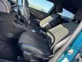 DS Automobiles DS 3 Sport-chic Bleu - thumbnail 19