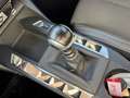 DS Automobiles DS 3 Sport-chic Bleu - thumbnail 11
