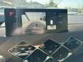DS Automobiles DS 3 Sport-chic Bleu - thumbnail 16
