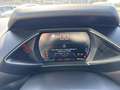 DS Automobiles DS 3 Sport-chic Bleu - thumbnail 17