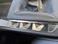 DS Automobiles DS 3 Sport-chic Bleu - thumbnail 12