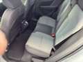 Volvo XC40 XC 40 B3 2WD Plus Dark (EURO 6d) Grau - thumbnail 9