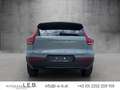 Volvo XC40 XC 40 B3 2WD Plus Dark (EURO 6d) Grau - thumbnail 6