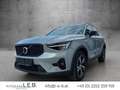 Volvo XC40 XC 40 B3 2WD Plus Dark (EURO 6d) Grau - thumbnail 4