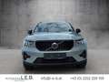 Volvo XC40 XC 40 B3 2WD Plus Dark (EURO 6d) Grau - thumbnail 7