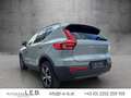 Volvo XC40 XC 40 B3 2WD Plus Dark (EURO 6d) Grau - thumbnail 5