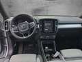 Volvo XC40 XC 40 B3 2WD Plus Dark (EURO 6d) Grau - thumbnail 10