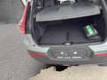 Volvo XC40 XC 40 B3 2WD Plus Dark (EURO 6d) Grau - thumbnail 11