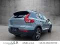 Volvo XC40 XC 40 B3 2WD Plus Dark (EURO 6d) Grau - thumbnail 3