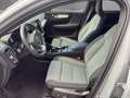 Volvo XC40 XC 40 B3 2WD Plus Dark (EURO 6d) Grau - thumbnail 8