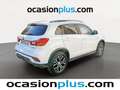 Mitsubishi ASX 160 MPI Motion Blanco - thumbnail 4