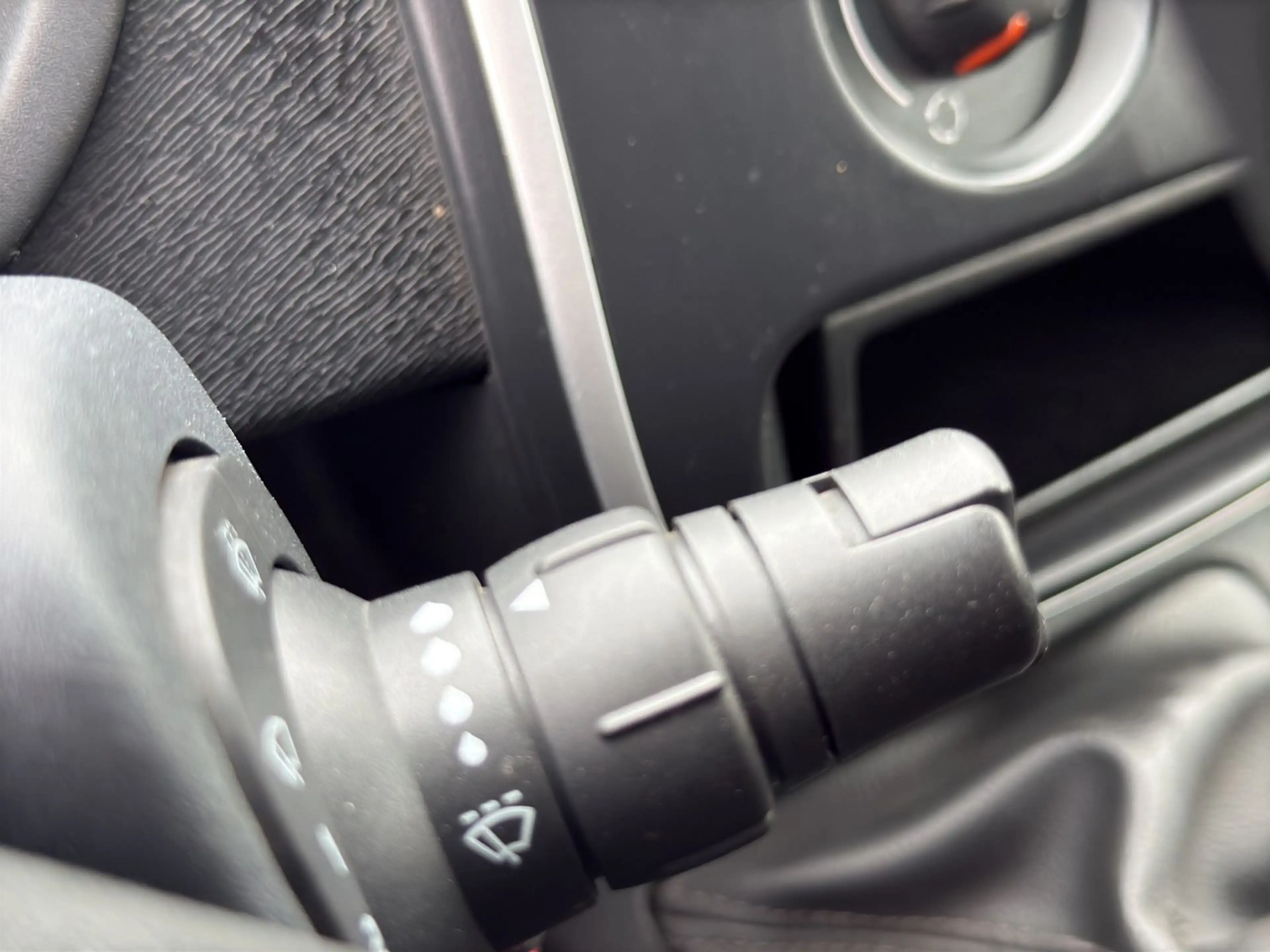 Renault Kangoo Rapid Extra — photo 14