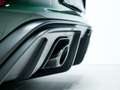 Porsche 718 Spyder Boxster Groen - thumbnail 10