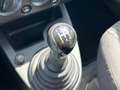 Ford Fusion Trend TÜV neu Klima zentral EFH 5-türig Bleu - thumbnail 8