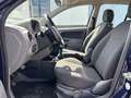 Ford Fusion Trend TÜV neu Klima zentral EFH 5-türig Bleu - thumbnail 4
