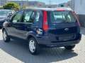 Ford Fusion Trend TÜV neu Klima zentral EFH 5-türig Bleu - thumbnail 12