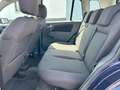 Ford Fusion Trend TÜV neu Klima zentral EFH 5-türig Bleu - thumbnail 10