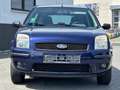 Ford Fusion Trend TÜV neu Klima zentral EFH 5-türig Bleu - thumbnail 2