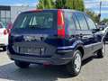 Ford Fusion Trend TÜV neu Klima zentral EFH 5-türig Bleu - thumbnail 13