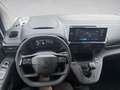 Citroen Berlingo KW M BlueHDi 100 S&S norm. Nutzl. Weiß - thumbnail 8