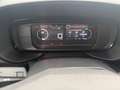 Citroen Berlingo KW M BlueHDi 100 S&S norm. Nutzl. Weiß - thumbnail 10