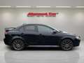 Mitsubishi Lancer Lancer 1.8i *Marchand ou exportation* Noir - thumbnail 3