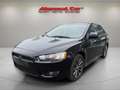 Mitsubishi Lancer Lancer 1.8i *Marchand ou exportation* Noir - thumbnail 1