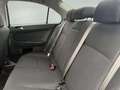 Mitsubishi Lancer Lancer 1.8i *Marchand ou exportation* Noir - thumbnail 9