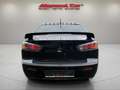 Mitsubishi Lancer Lancer 1.8i *Marchand ou exportation* Noir - thumbnail 5