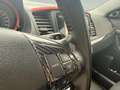 Mitsubishi Lancer Lancer 1.8i *Marchand ou exportation* Noir - thumbnail 14