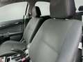 Mitsubishi Lancer Lancer 1.8i *Marchand ou exportation* Noir - thumbnail 8