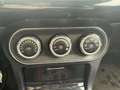 Mitsubishi Lancer Lancer 1.8i *Marchand ou exportation* Noir - thumbnail 11