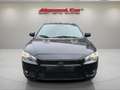 Mitsubishi Lancer Lancer 1.8i *Marchand ou exportation* Noir - thumbnail 2