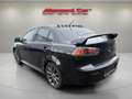Mitsubishi Lancer Lancer 1.8i *Marchand ou exportation* Noir - thumbnail 6