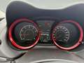 Mitsubishi Lancer Lancer 1.8i *Marchand ou exportation* Noir - thumbnail 12
